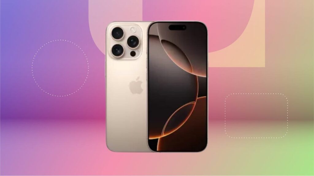 iphone 16 daha akilli hale geliyor iste ios 183 ile gelecek yeni gorsel zeka zRA8ETvk