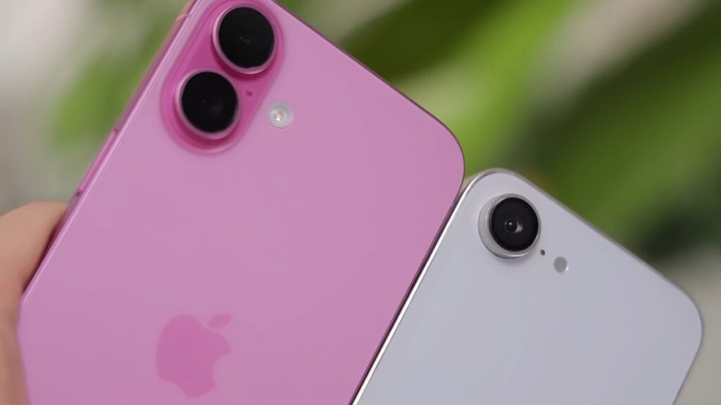 iphone se 4 modelinin yeni goruntuleri sizdirildi qw9NOjL3