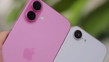 iphone se 4 modelinin yeni goruntuleri sizdirildi qw9NOjL3