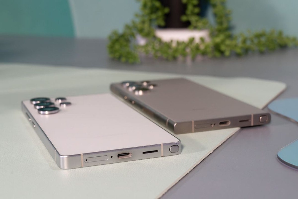 iphonedan galaxy s25e gecmeli misiniz iste yaniti 1 bMcCEra2