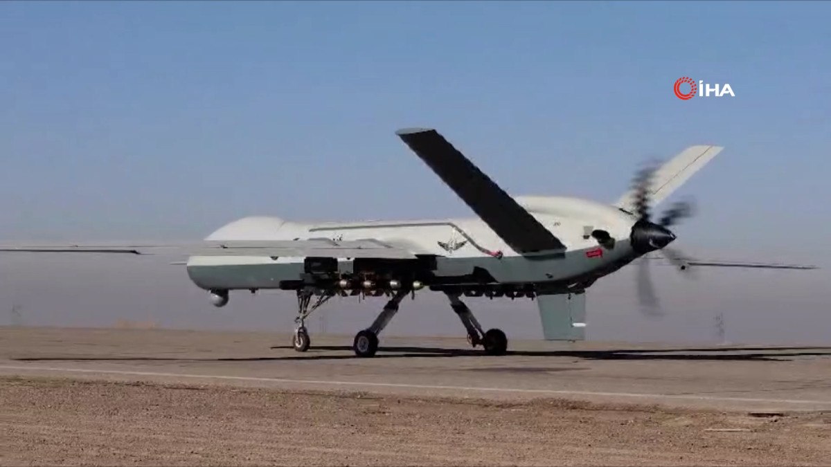 iran gazze adini verdigi yeni ihasini tanitti 0 u9DLyfGz