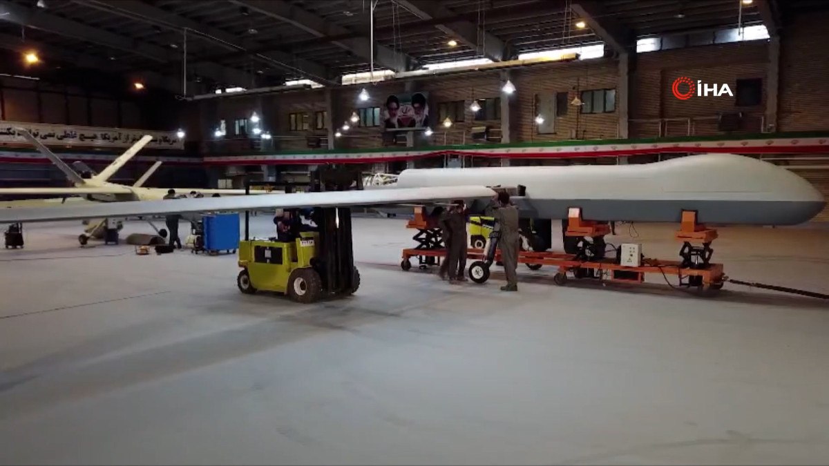 iran gazze adini verdigi yeni ihasini tanitti 1 CNwirX9s