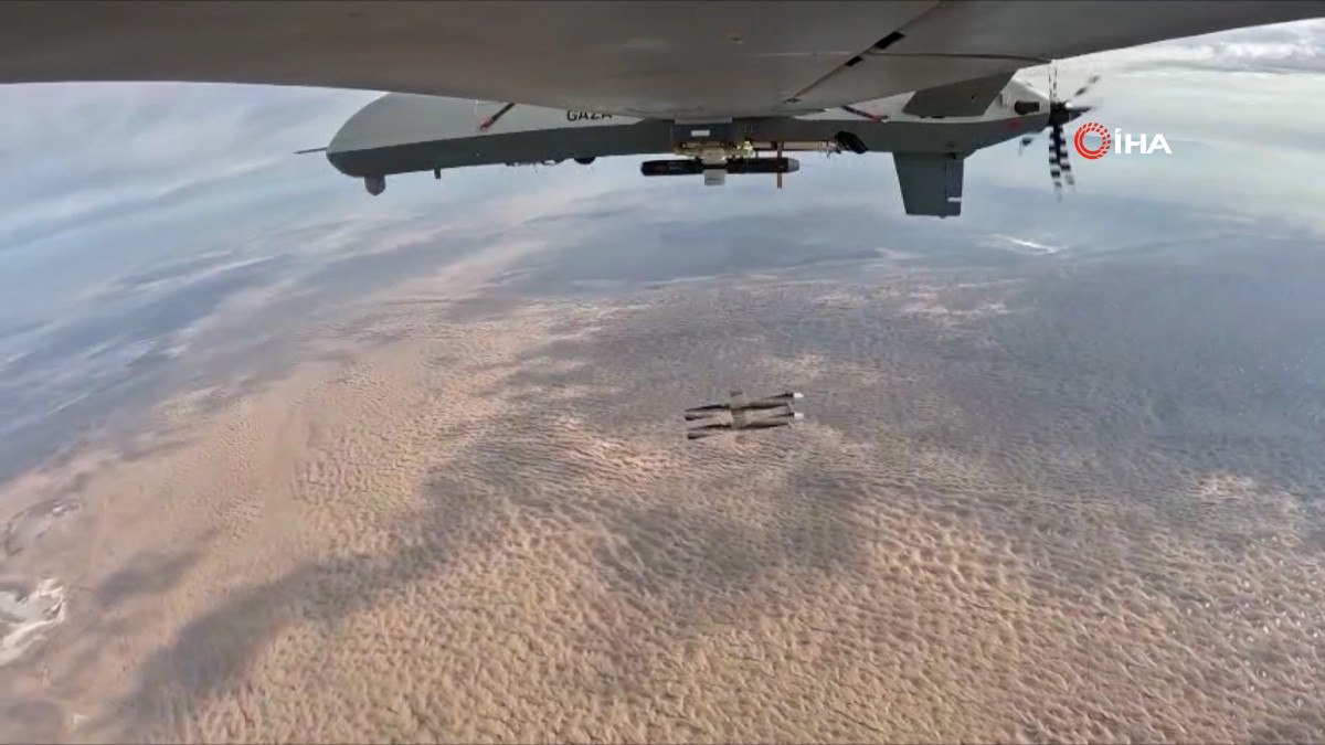 iran gazze adini verdigi yeni ihasini tanitti 3 BYYLbIUN