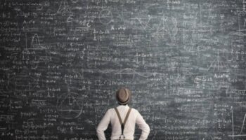 irini rockwellin etkileyici eseri olan bes bilgelik enerjisi kitabi bireyin anlam arayisini sorguluyor n7nA8YTZ