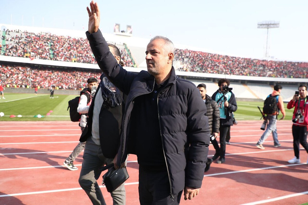 ismail kartal serdar dursun veya cenk tosunu istiyor 0 EuHc2erj