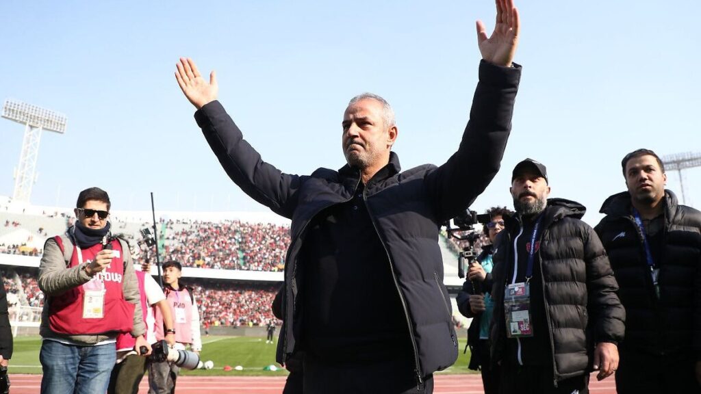 ismail kartal serdar dursun veya cenk tosunu istiyor xvNvIrff