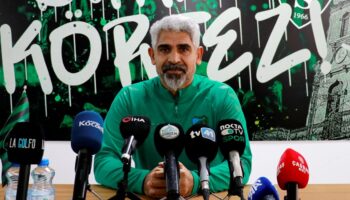 ismet tasdemir yolumuza devam etmek istiyoruz msb8ba1O