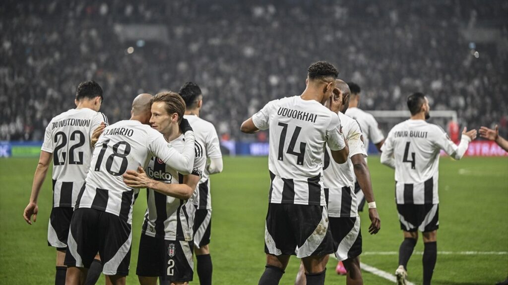 ispanyol basinindan besiktasa ovgu bilbaonun dengesi turk kalitesiyle bozuldu 2hWTDa7b