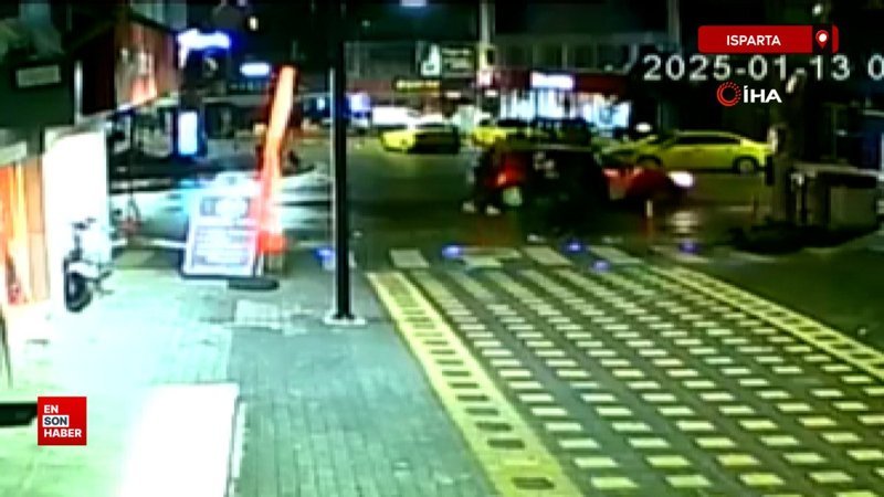 ispartada kadinla kandirdiklari adami gasbettiler NgSMwaJV