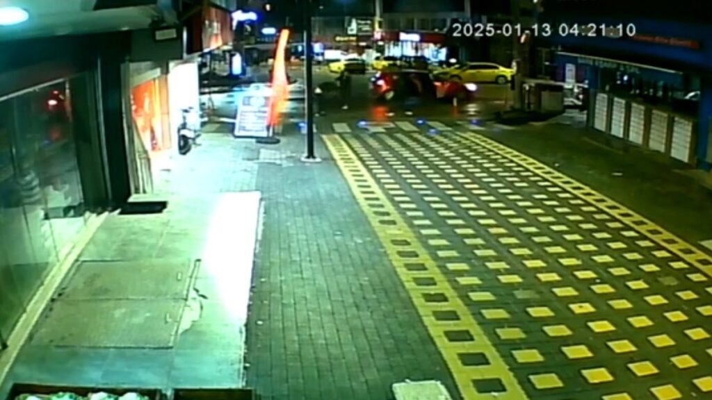 ispartada kadinla kandirdiklari adami gasbettiler ufiUc1Ni