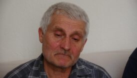 ispartada karisinin olumune sebep olan surucu serbest kaldi M3KzWpWp