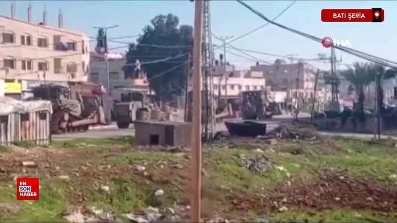 israil cenini hedef aldi miRzZndt