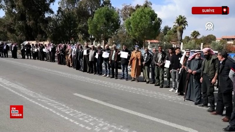 israil suriyede isgal ettigi topraklara yerlesim planliyor BuuFJN5L