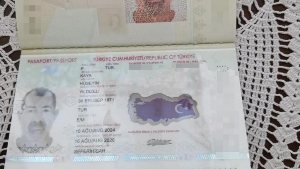 israilde kaybolan 3 turkun ailesi umutla gelecek bir haber bekliyor Pk4fJY8A