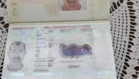 israilde kaybolan 3 turkun ailesi umutla gelecek bir haber bekliyor Pk4fJY8A