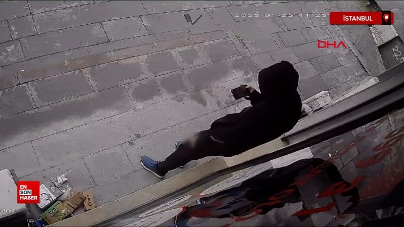 istanbul bahcelievlerde molaya cikan calisana silahli saldiri 8rLkP6Ld