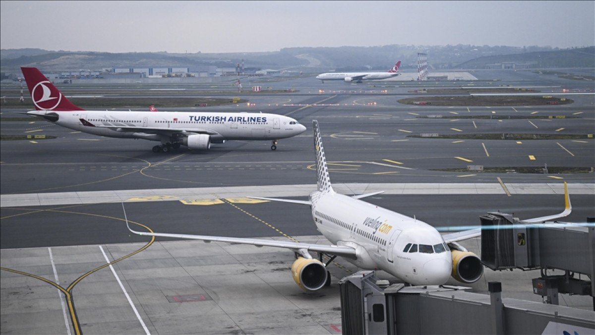 istanbul havalimani bir kez daha avrupanin en yogun havalimani oldu 0 aM4j9JfA