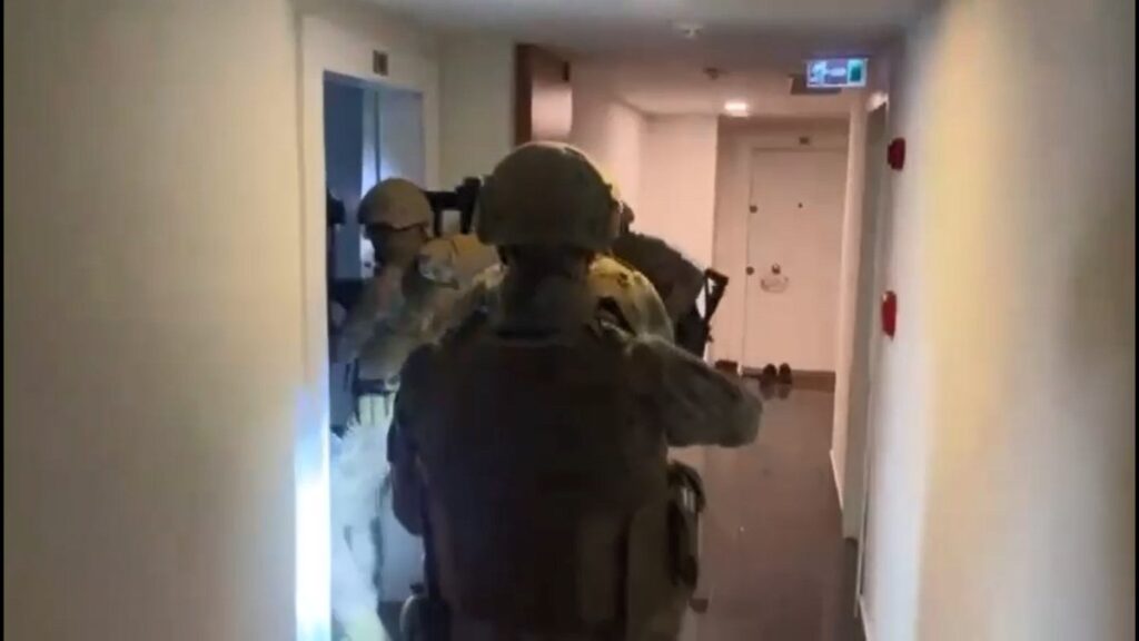 istanbul merkezli 11 ilde yasa disi bahis operasyonu 54 gozalti jwALedmw