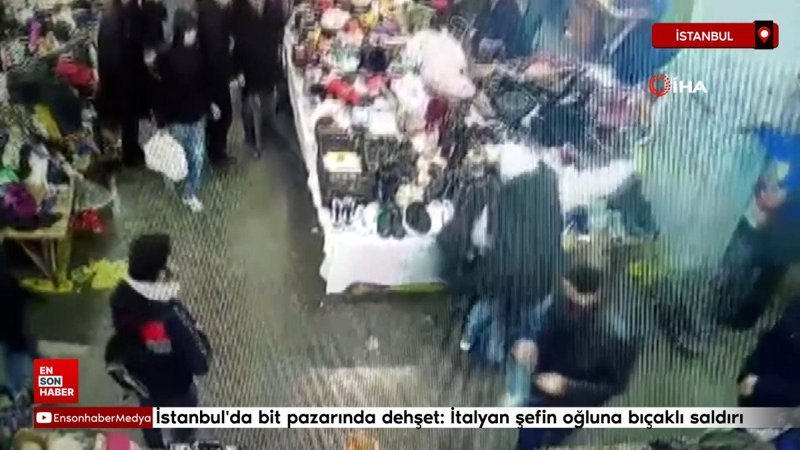 istanbulda bit pazarinda dehset italyan sefin ogluna bicakli saldiri Zcj1zs6R