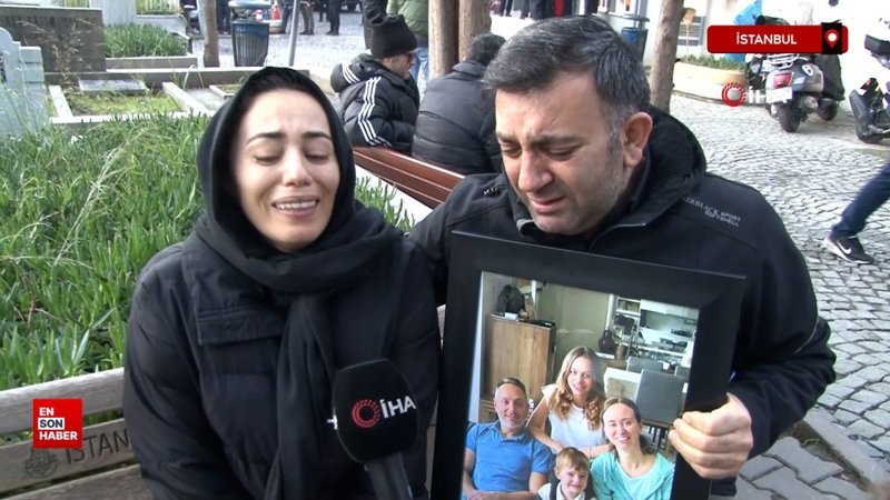 istanbulda gungor ailesinin aci hikayesi OlIzZpJ5