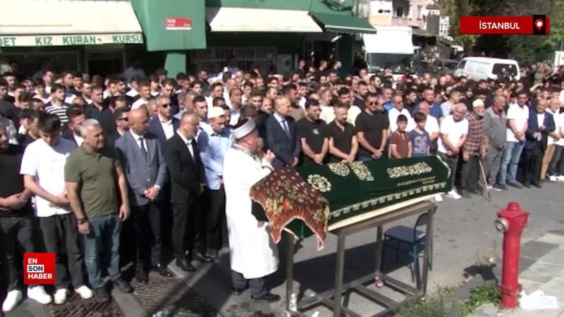 istanbulda kan donduran vahsetin faili semih celikin davasinda takipsizlik karari verildi DPW44FNc