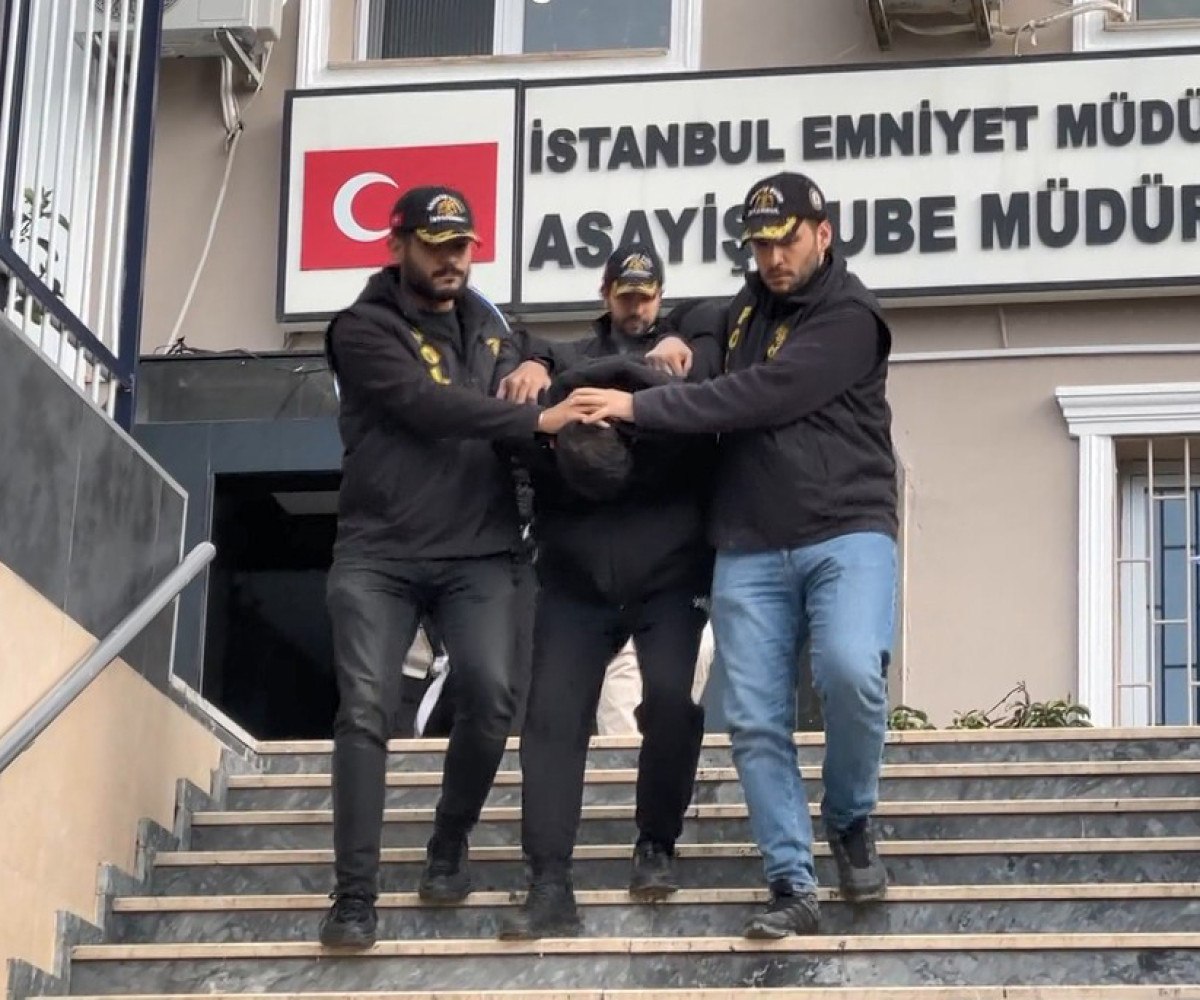 İstanbul'da lokanta sahibini 15 milyon lira haraca bağlamaya çalışan çete yakalandı 3 istanbulda lokanta sahibini 15 milyon lira haraca baglamaya calisan cete yakalandi 2 9gXR2qnF