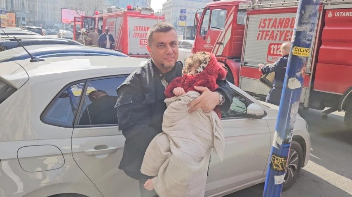 istanbulda otelde yangin panigi 1 PrFNktHi