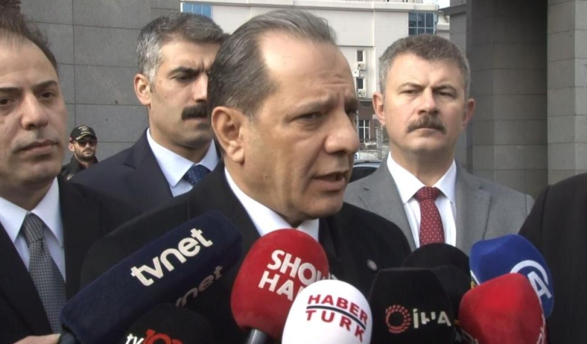 istanbulda silahli suc orgutlerine operasyon 51 gozalti 2 Q2kYWe8B