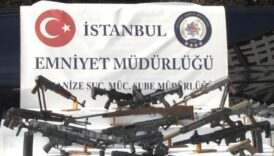 istanbulda silahli suc orgutlerine operasyon 51 gozalti p8cJMC2w