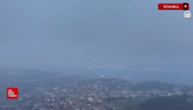istanbulda sisli ve puslu hava 1 hafta etkili olacak ahRl6Xqb
