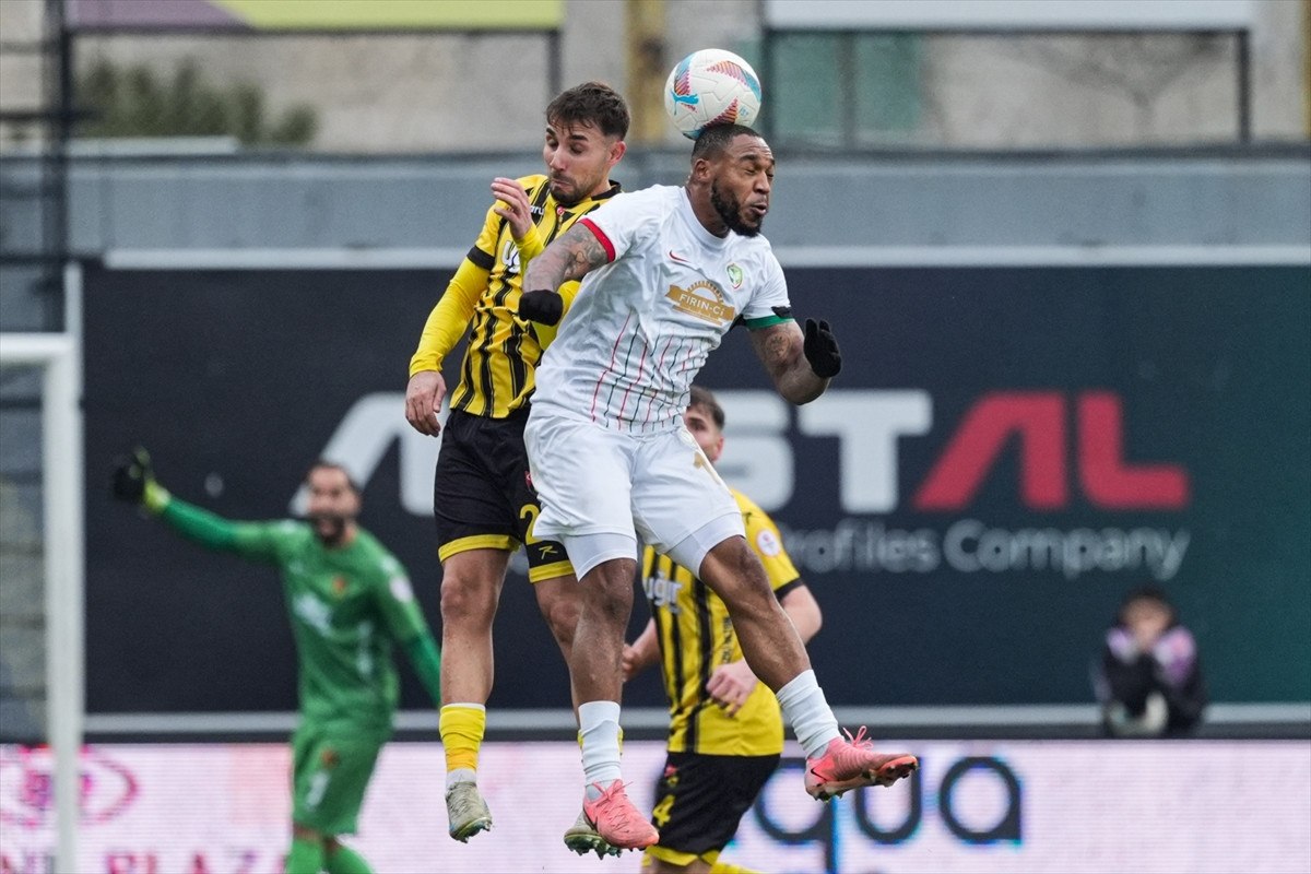 istanbulspor amed sportif faaliyetleri tek golle gecti 0 EfZYCG2H