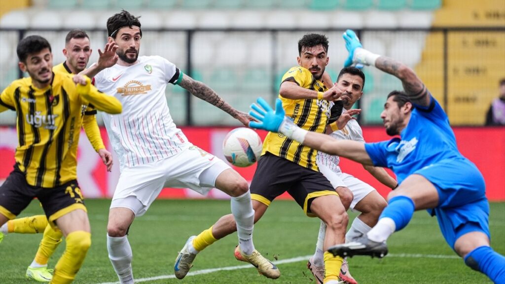 istanbulspor amed sportif faaliyetleri tek golle gecti jlTj2zXg