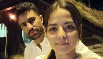 izmirde esi tarafindan oldurulen gozdenin is arkadasi konustu fhPT5RgC