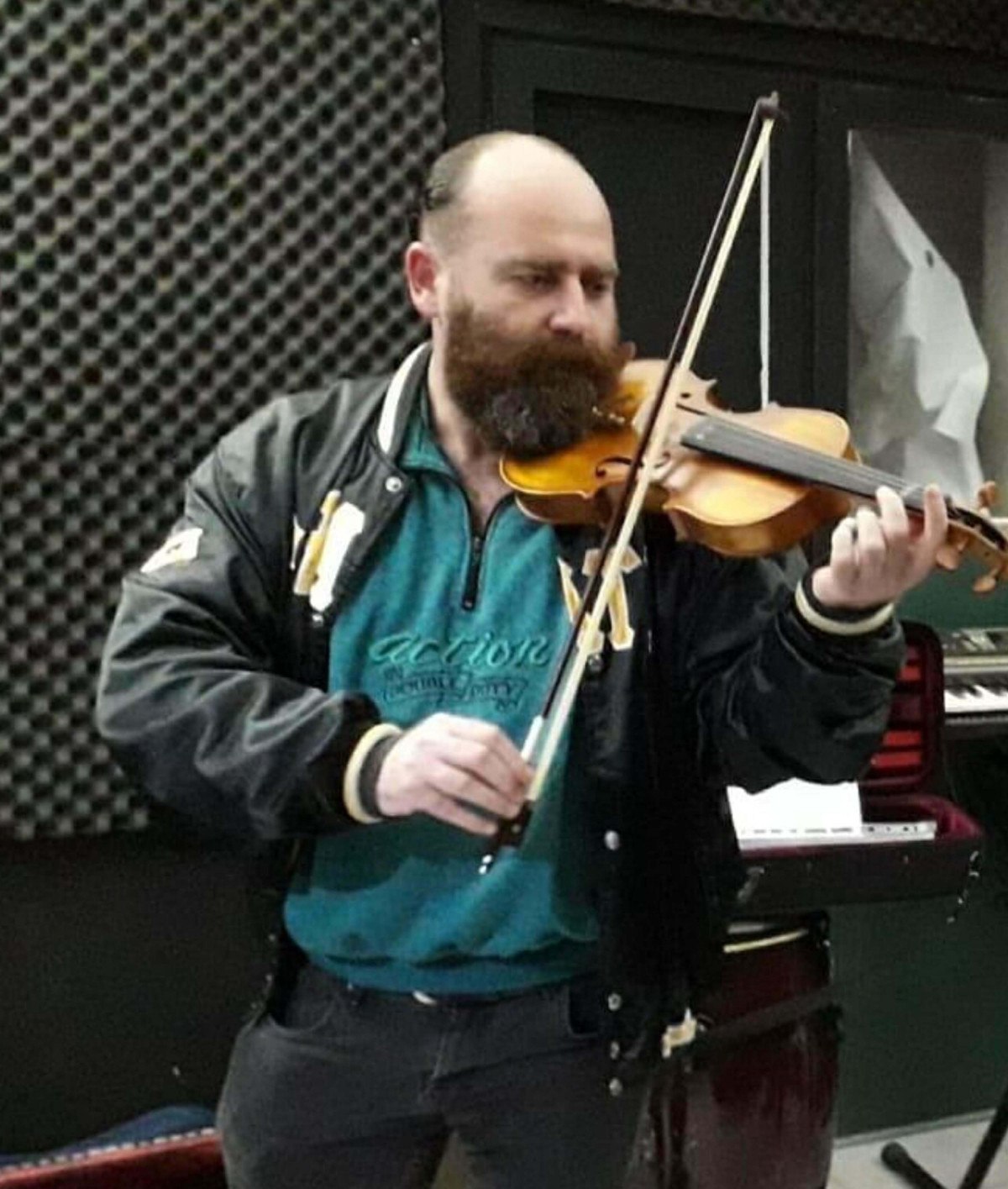 izmirdeki elektrik faciasinda aylar sonra bir kisinin daha akima kapildigi ortaya cikti 1 nTijMW9l