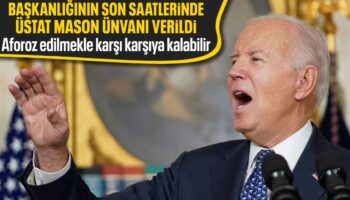 joe bidenin siyahi mason locasina kabul edildigi duyuruldu 13eaTaKP