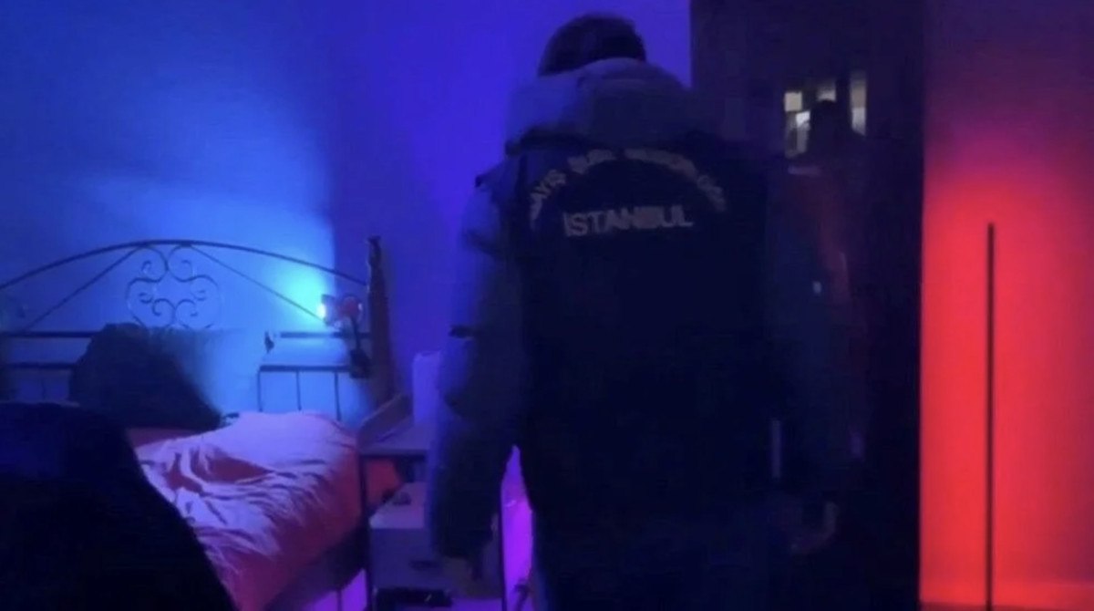 kadikoyde sapkin parti yapan suphelilere 11 yila kadar hapis talebi 1 Zh3kDBzw