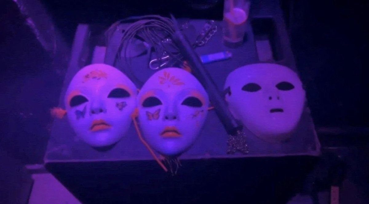 kadikoyde sapkin parti yapan suphelilere 11 yila kadar hapis talebi 2 Xw2zCbZW