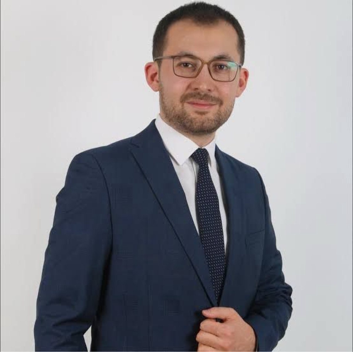 kahramanmarasta iyi partili belediye baskani partisinden istifa etti 0 11S47Vhu