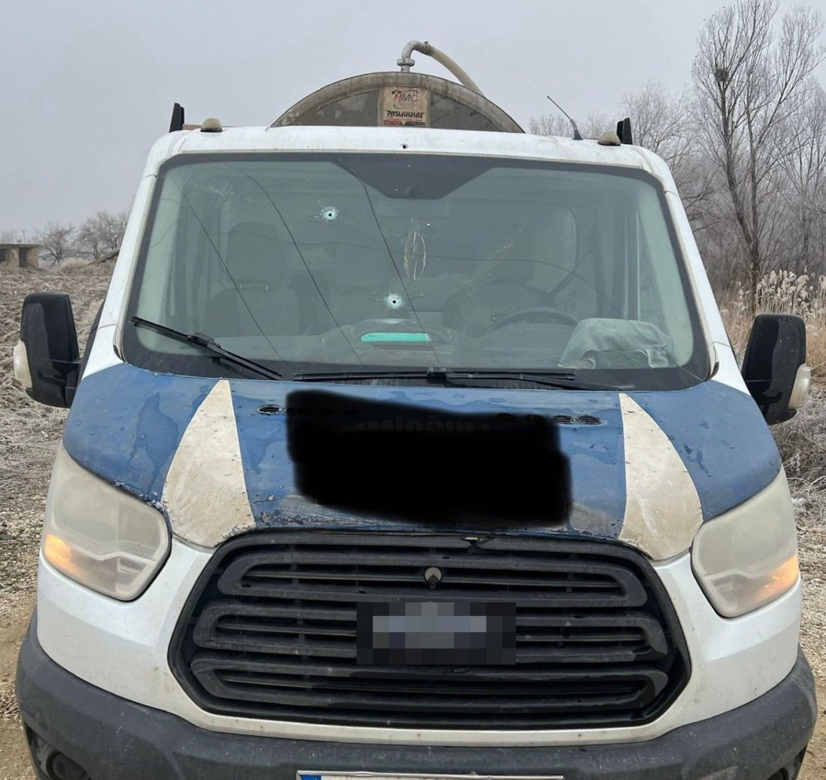 kahramanmarasta sut toplama kavgasi kanli bitti 0 qyZRd51u