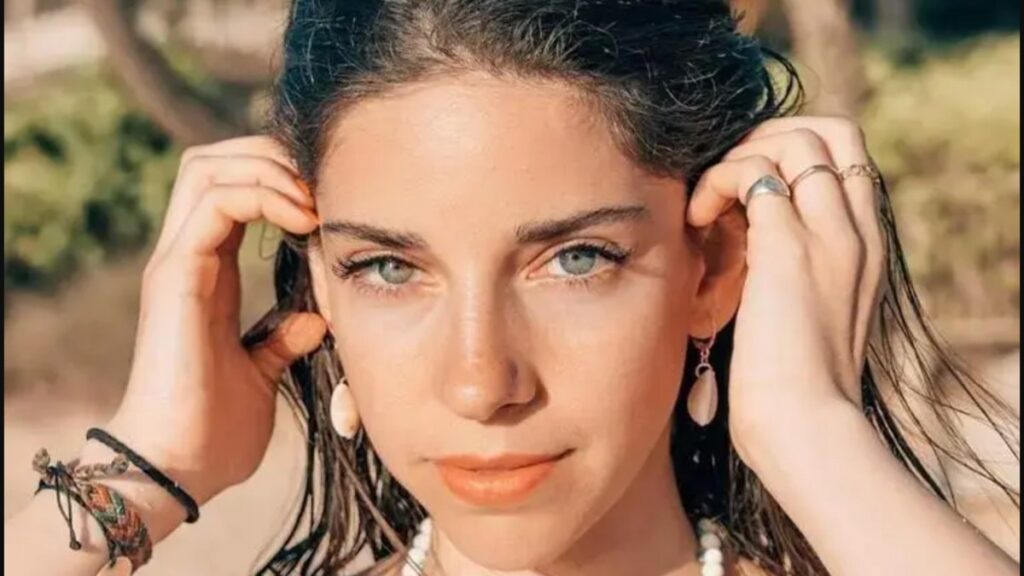 kalp ameliyati olan elvin levinler son durumunu acikladi m6k7gxGs