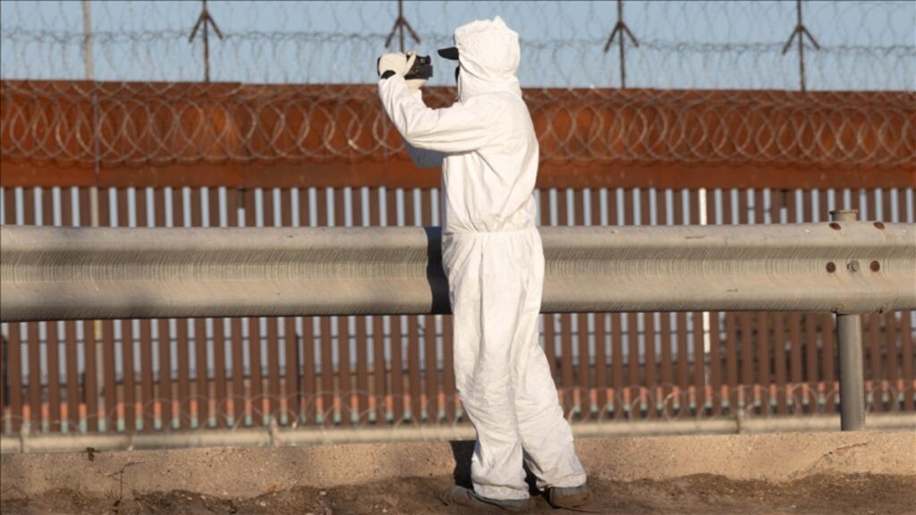 kanada sinirinda abd polisi olduruldu cfnp7uxz