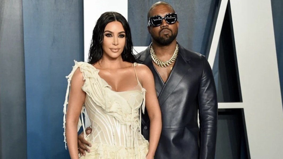 kanye west dunyanin en zengin sanatcisi oldu 19 ulkeden daha zengin 1