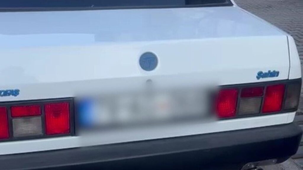 karabukte abart egzoz bulunan araclar trafikten men edildi c892r9FY