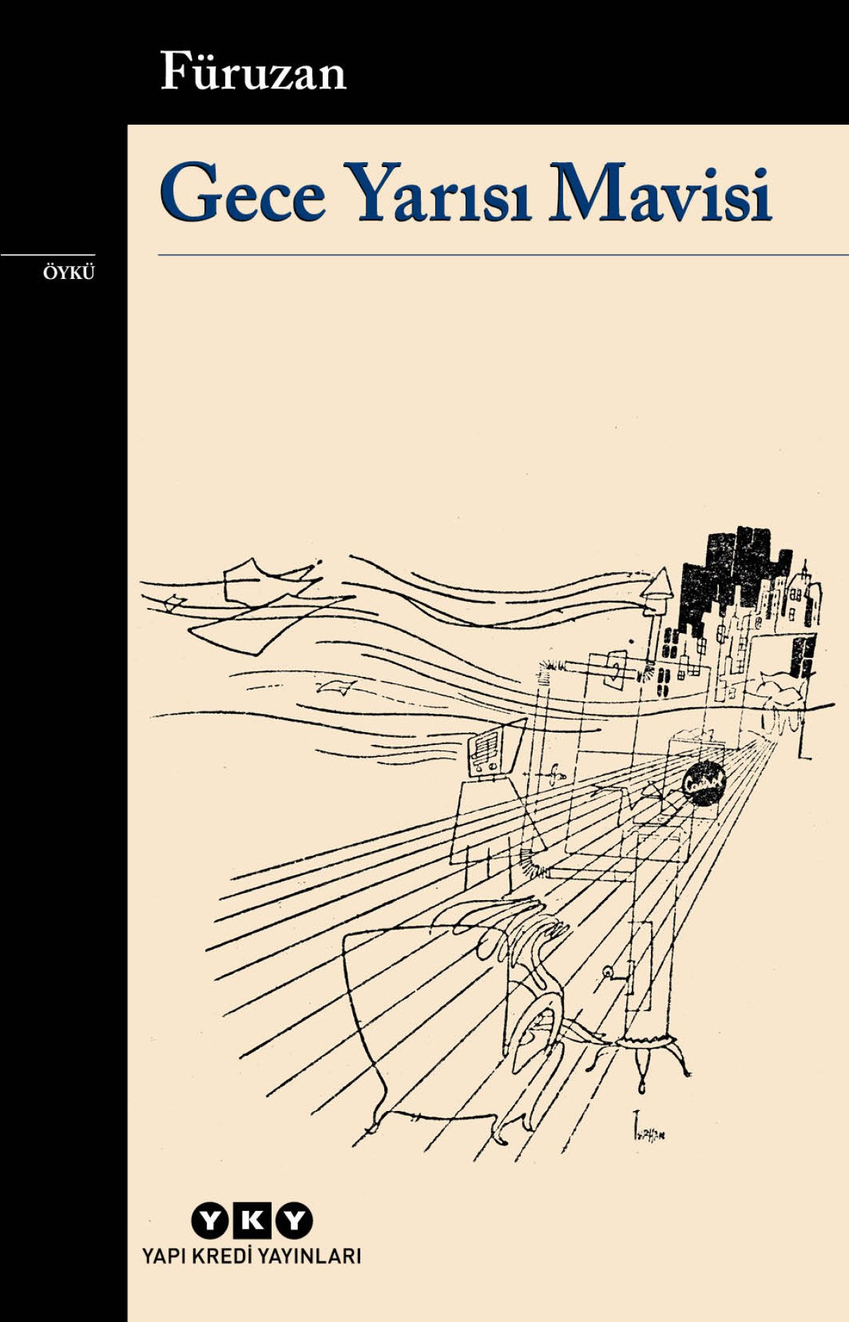 kararsiz okurlar icin uc kitaptan olusan okuma onerisi 0 vrIZULNC