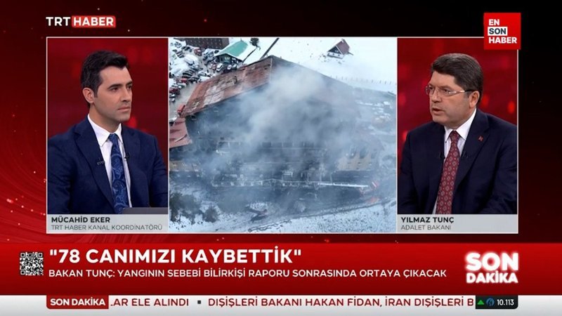 kartalkaya otel faciasinda gozalti sayisi artiyor alOXhqFz