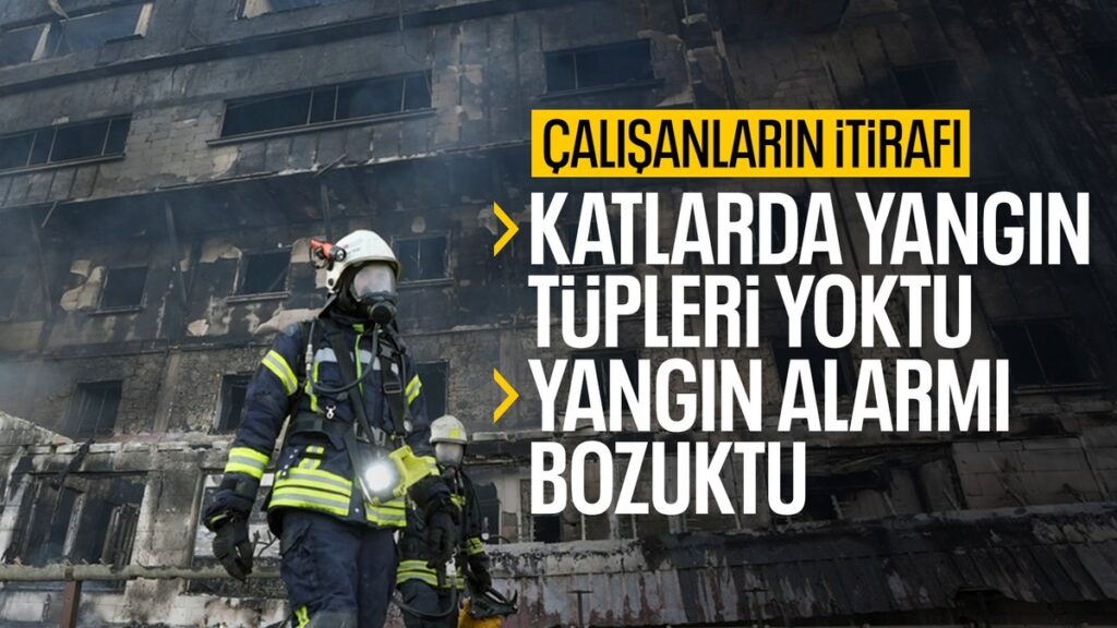 kartalkayada facia geliyorum dedi otel calisanlarindan dikkat ceken iddialar 6wzSeuPh