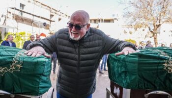 kartalkayada hayatini yitirenler son yolculuguna ugurlandi pqipSZXe