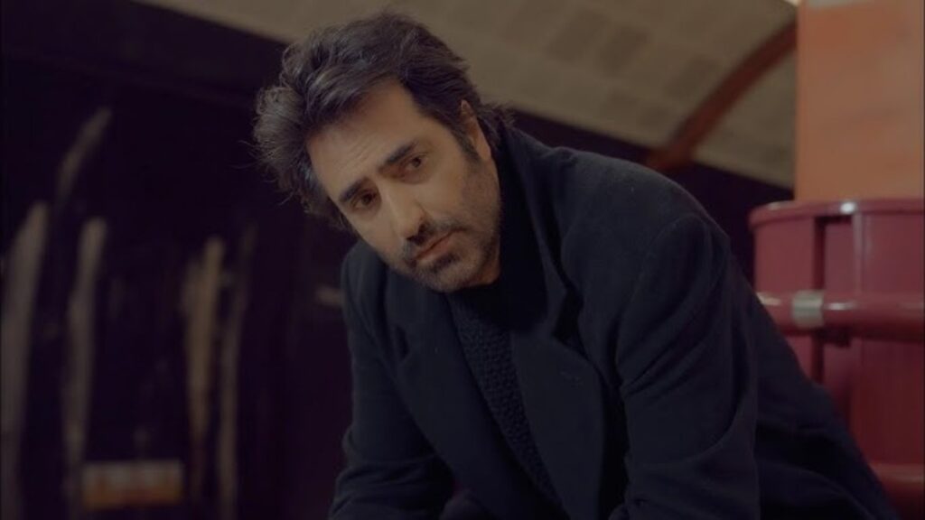 kartalkayada yanan otelin yanindaki otelde kalan mahsun kirmizigul konustu xIDMbRBF