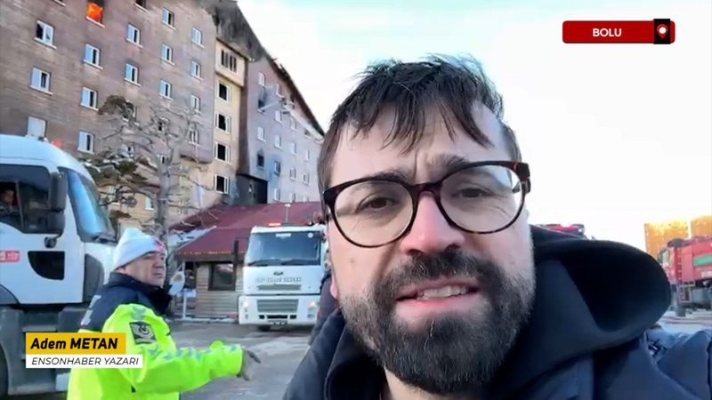 kartalkayada yangin felaketi adem metan olay yerinden son gelismeleri paylasti pDjGPeeF