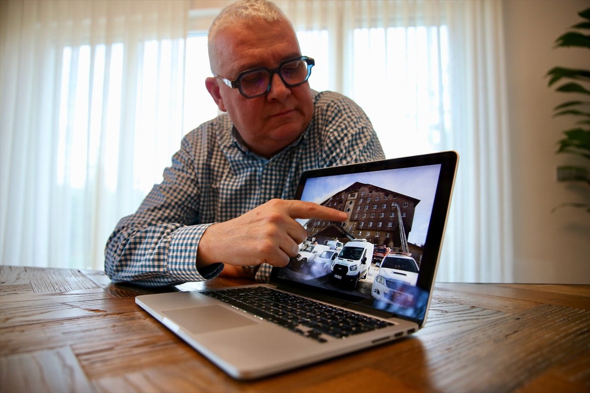 kartalkayadaki faciada disaridan kacis plani hayatlarini kurtardi 1 SmiZJGXA